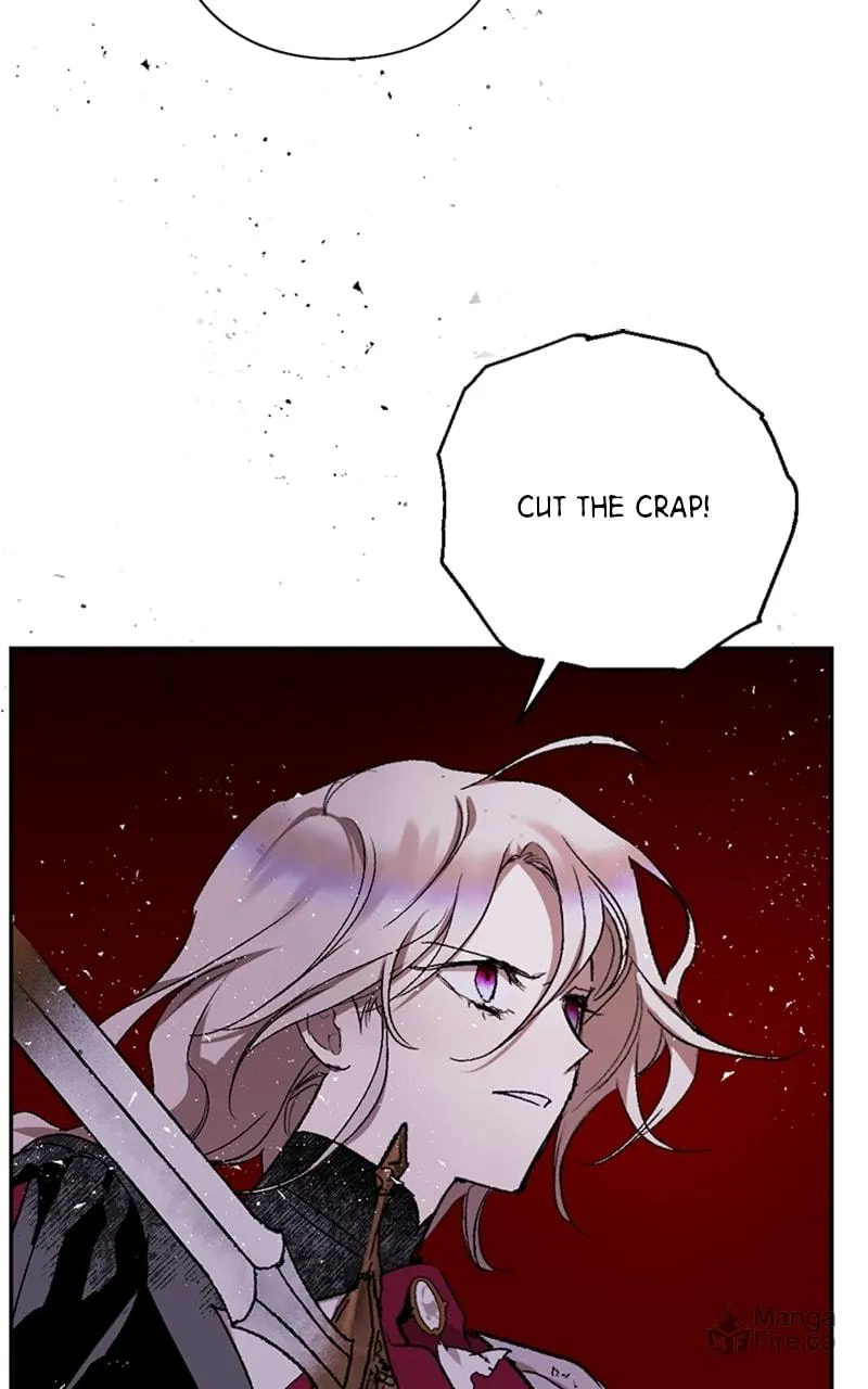 The Dark Lord