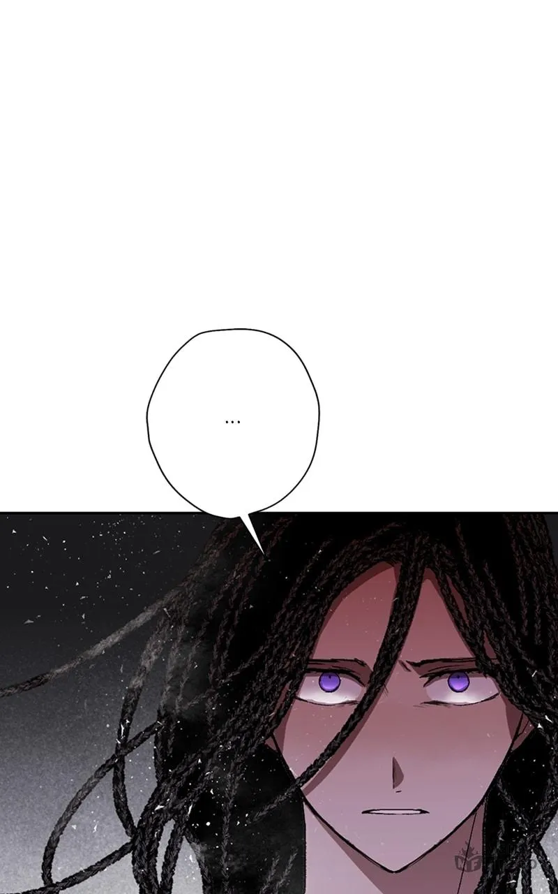 The Dark Lord