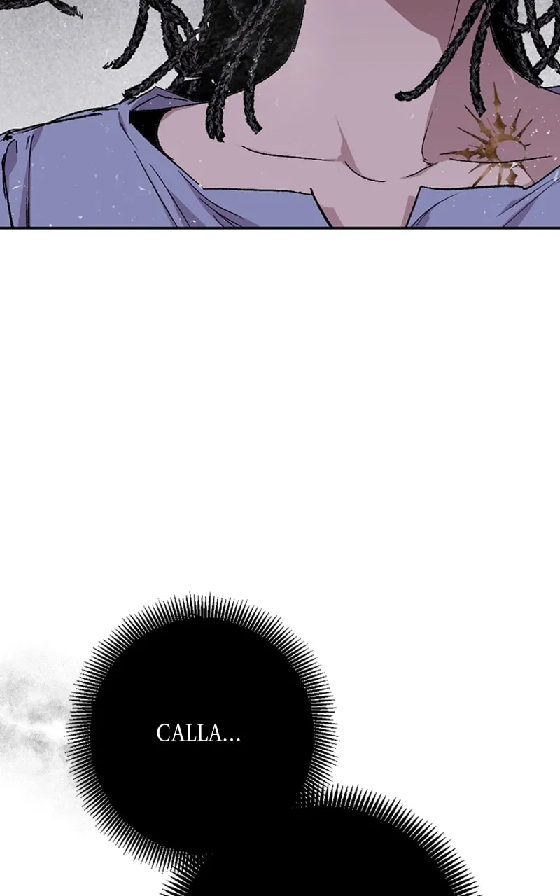 The Dark Lord