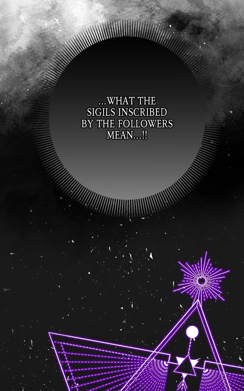 The Dark Lord