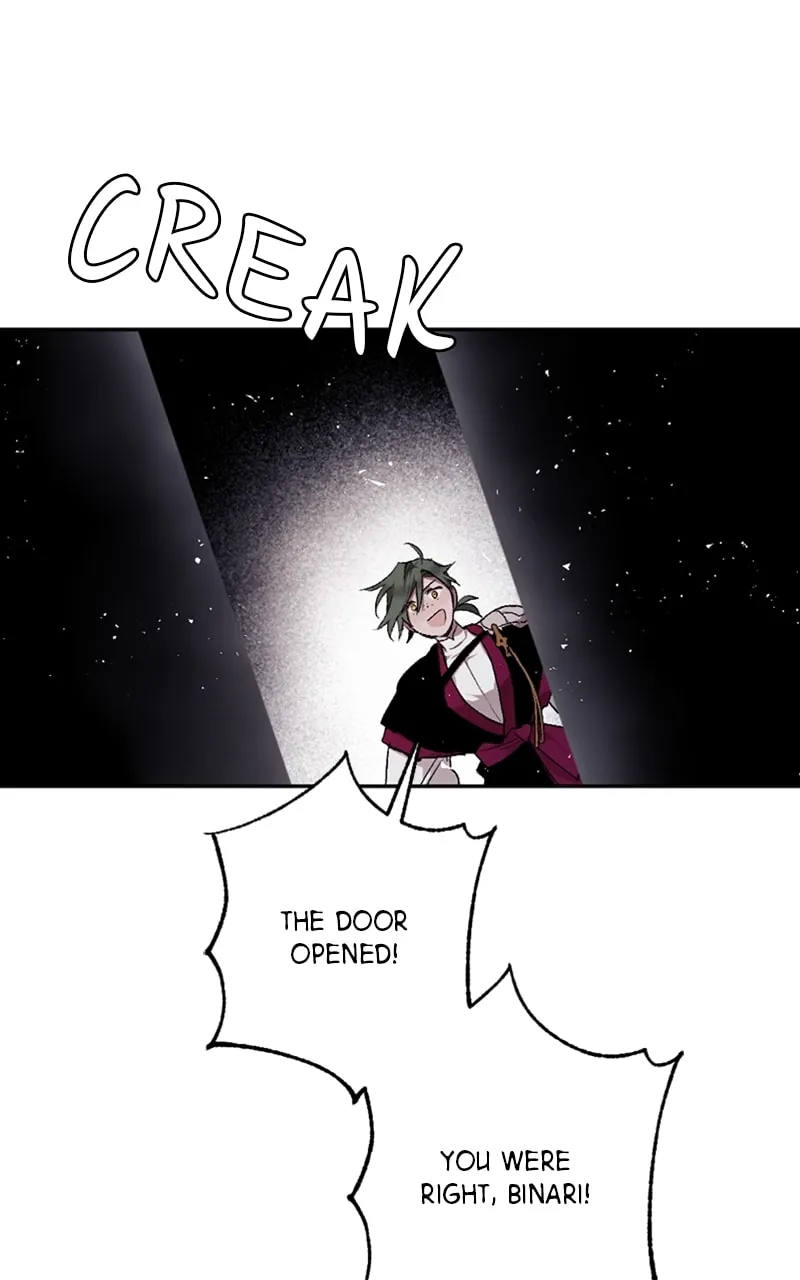 The Dark Lord