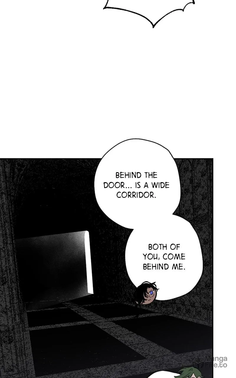 The Dark Lord