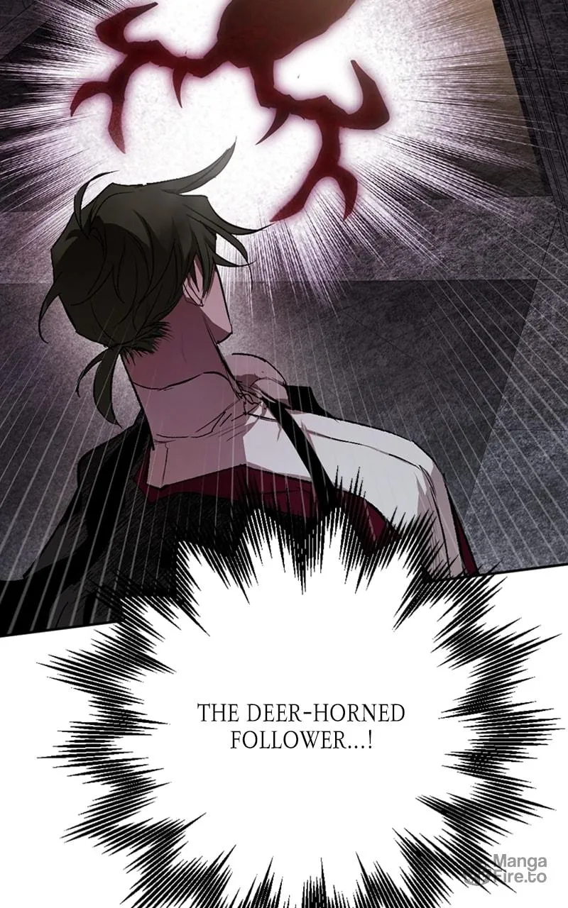 The Dark Lord