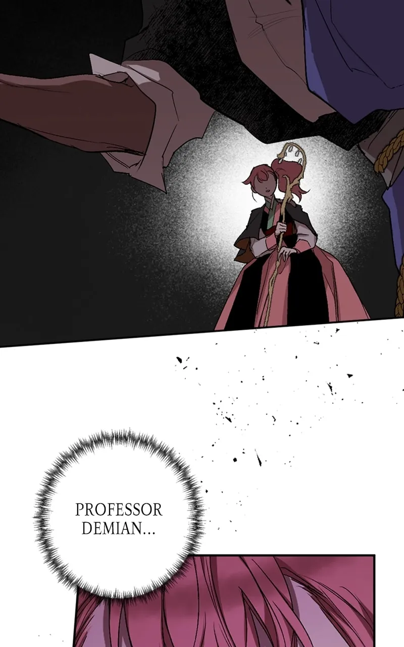 The Dark Lord