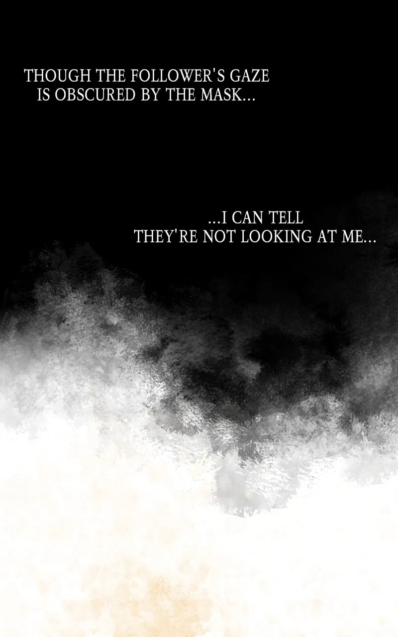 The Dark Lord