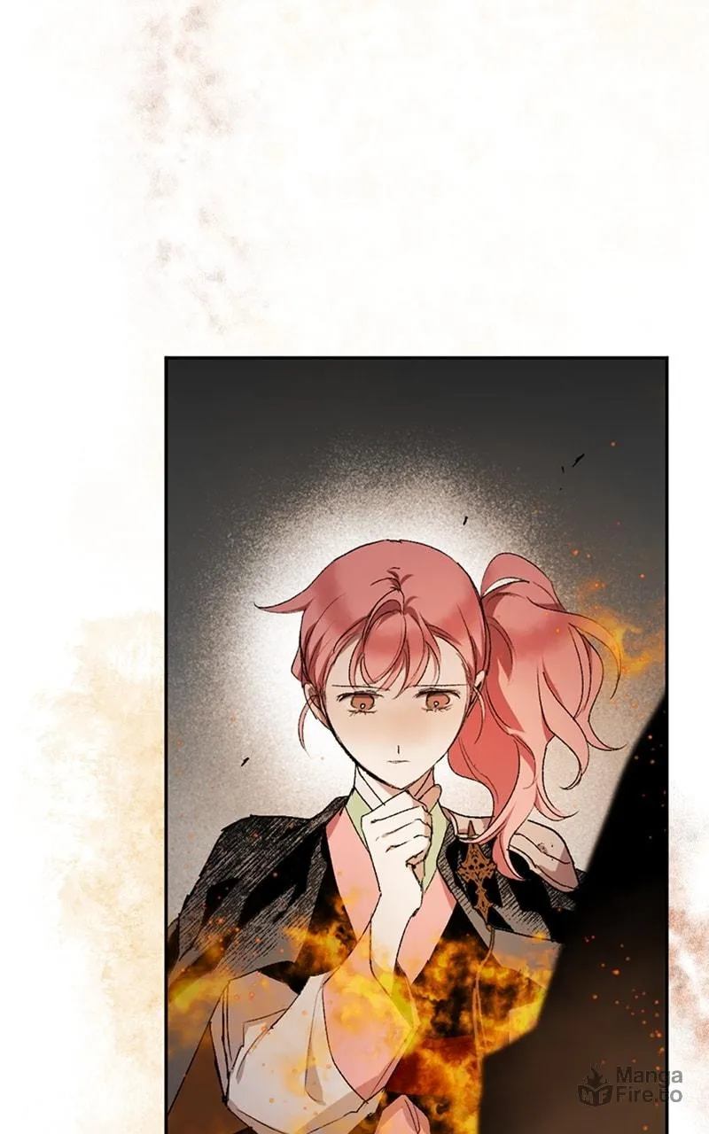 The Dark Lord