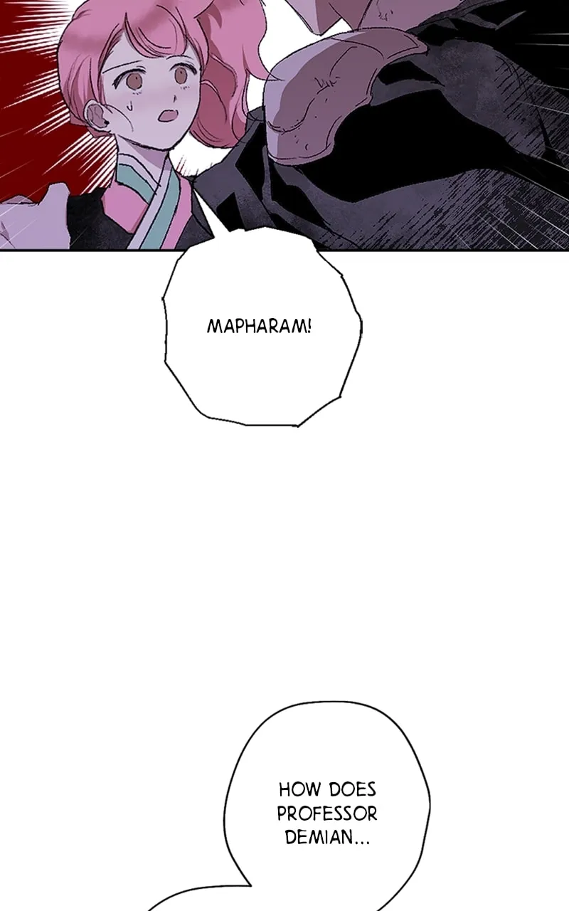 The Dark Lord