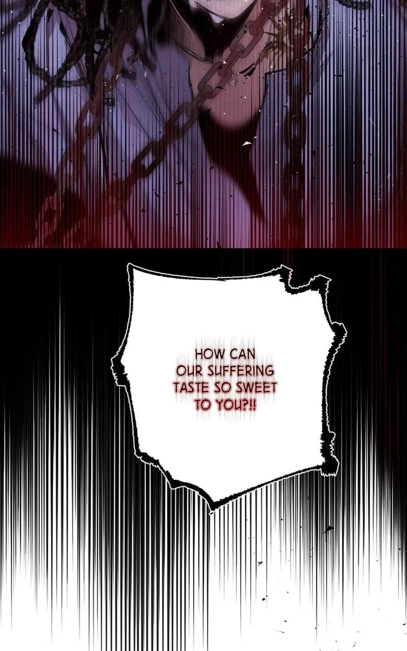 The Dark Lord