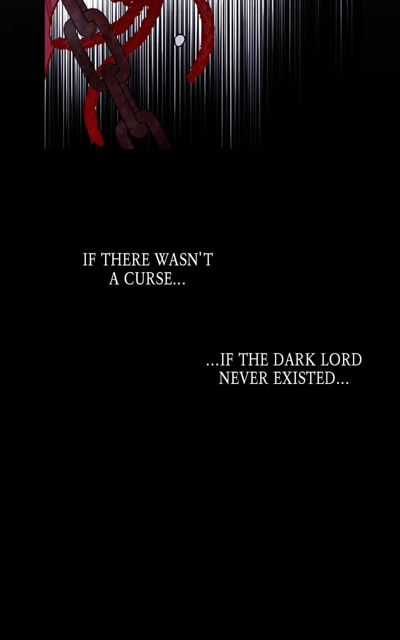 The Dark Lord