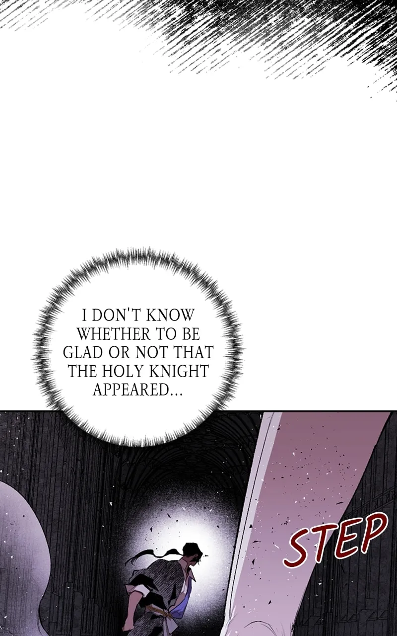The Dark Lord