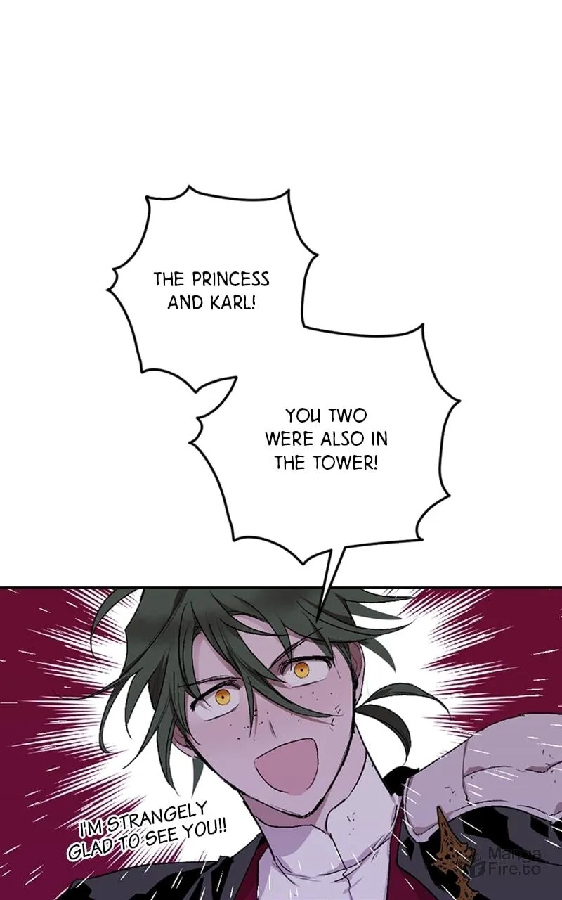 The Dark Lord