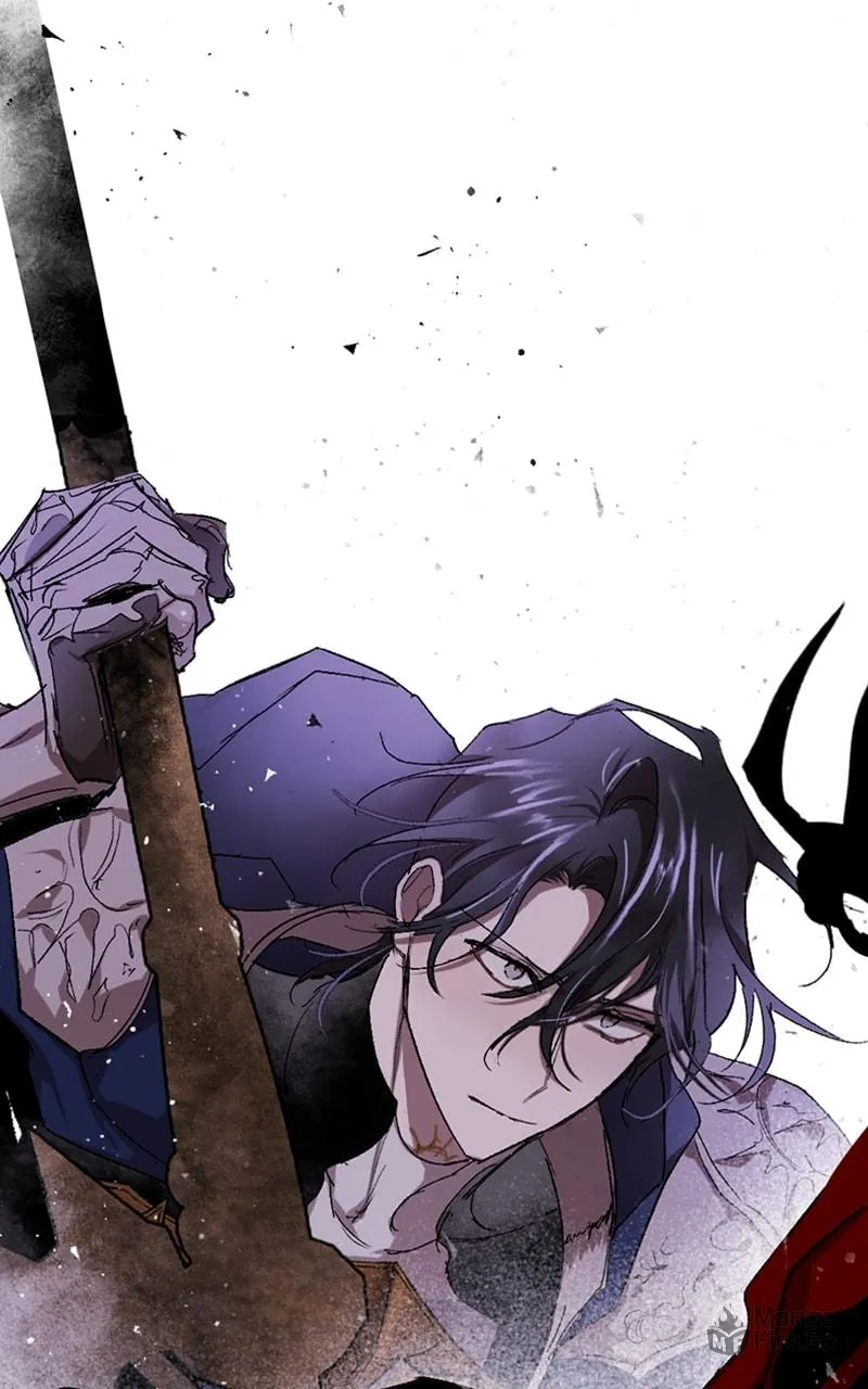 The Dark Lord