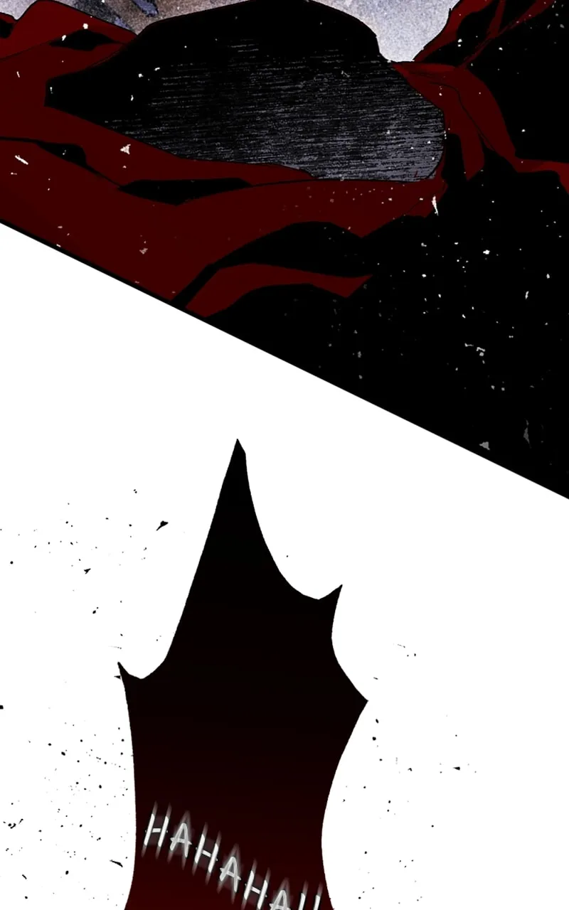 The Dark Lord