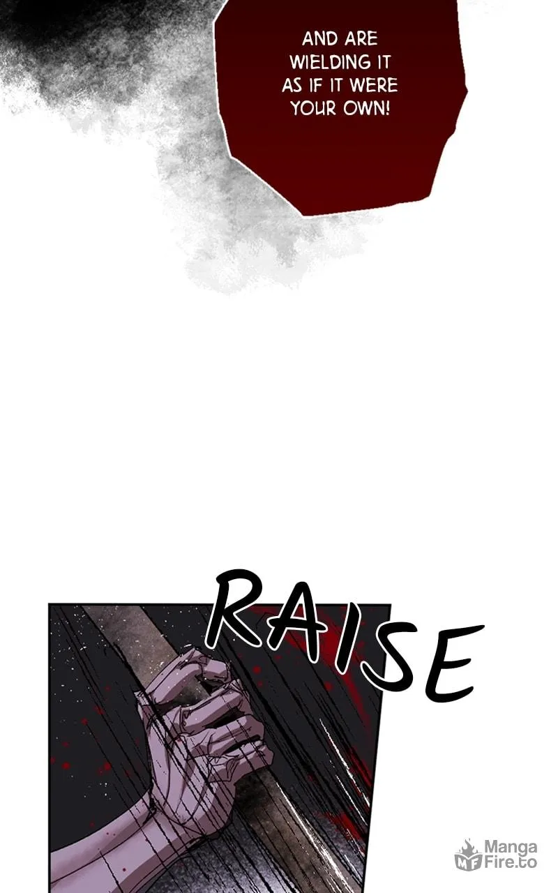 The Dark Lord