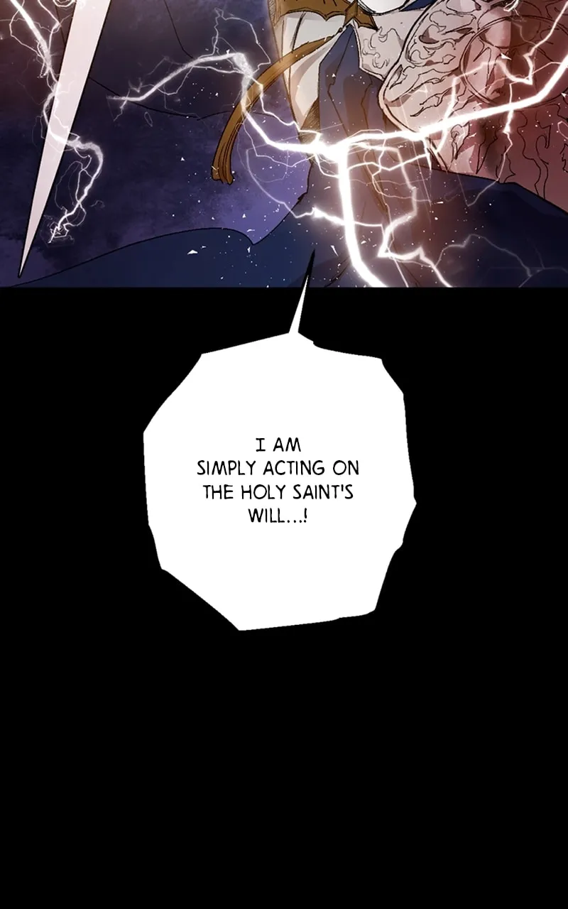 The Dark Lord