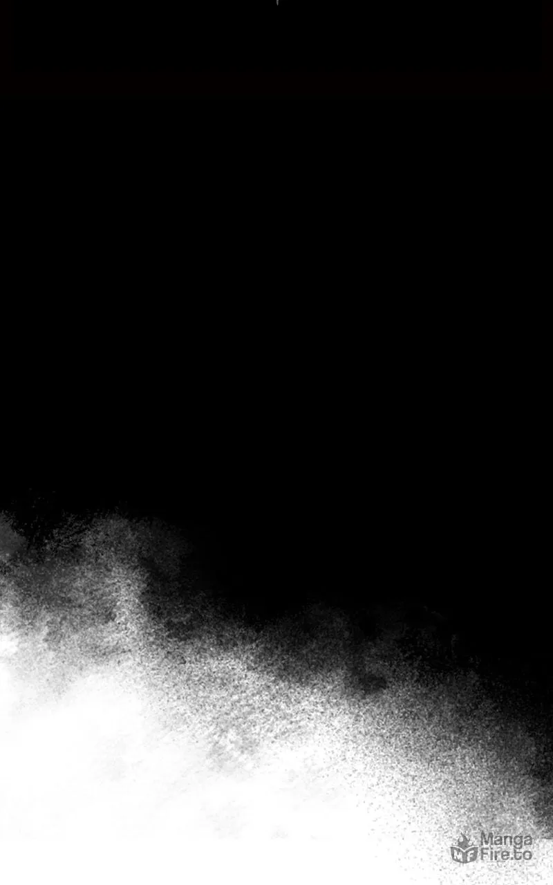 The Dark Lord