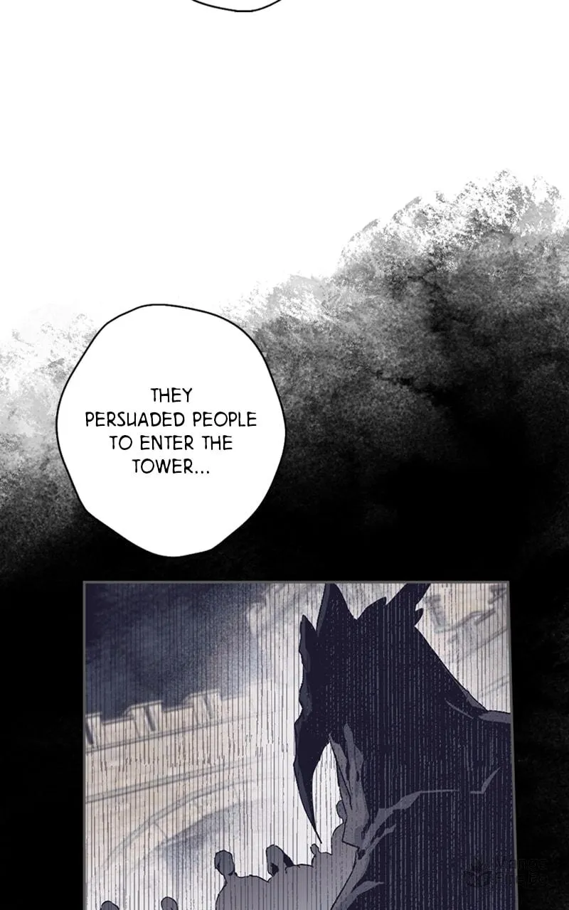 The Dark Lord