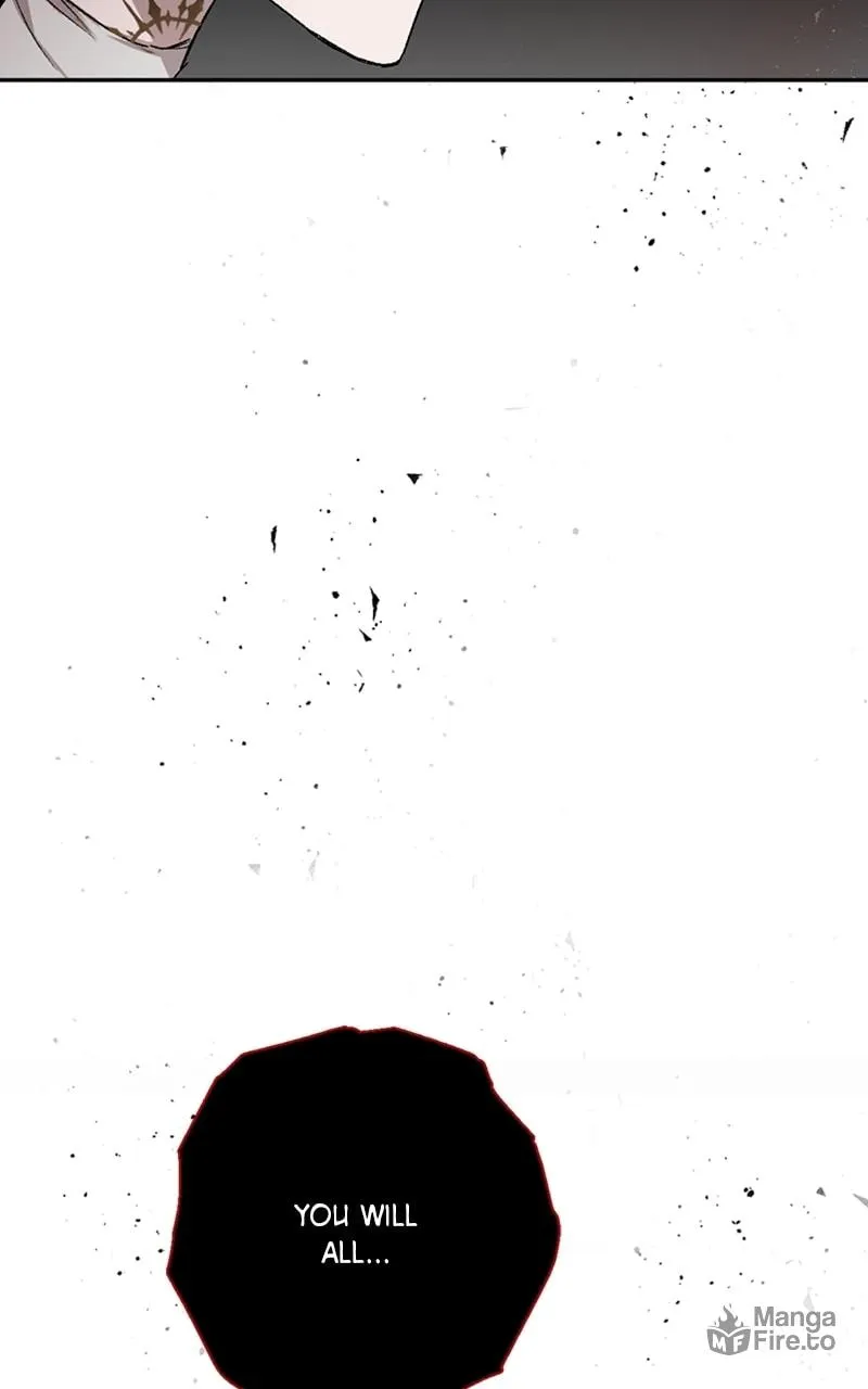 The Dark Lord