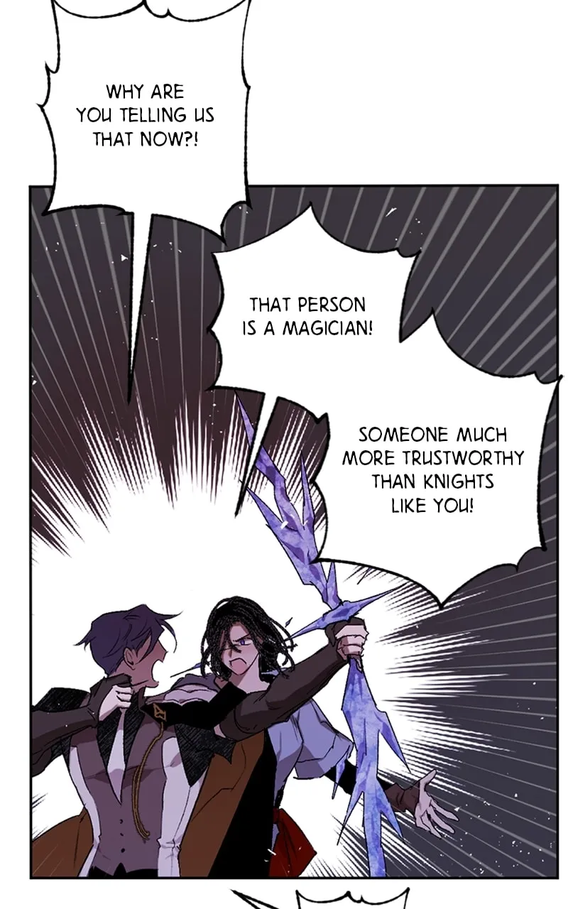 The Dark Lord