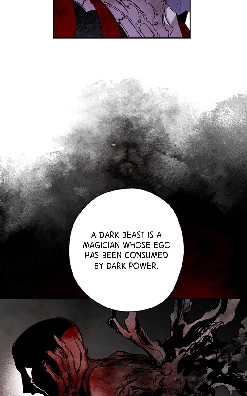 The Dark Lord