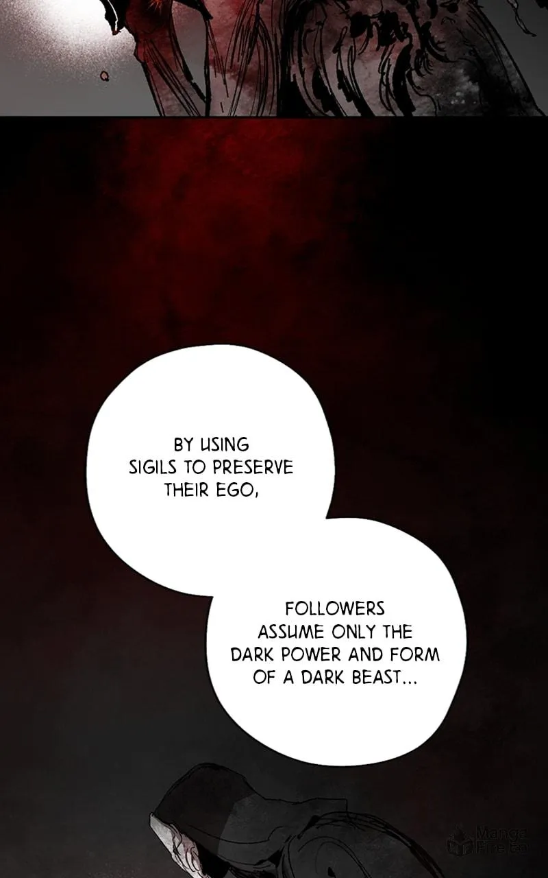 The Dark Lord