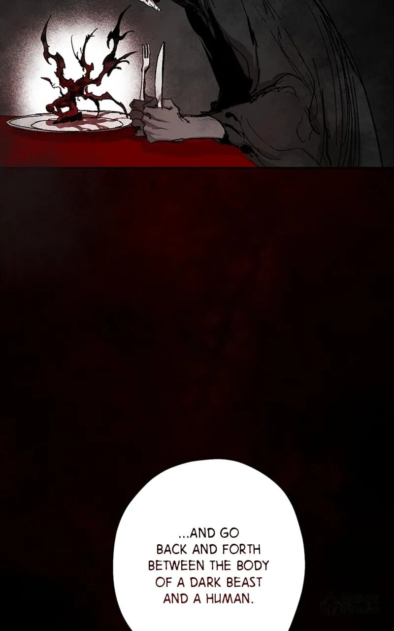 The Dark Lord
