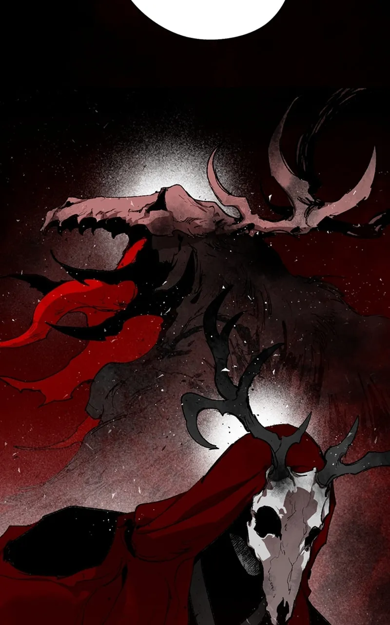 The Dark Lord
