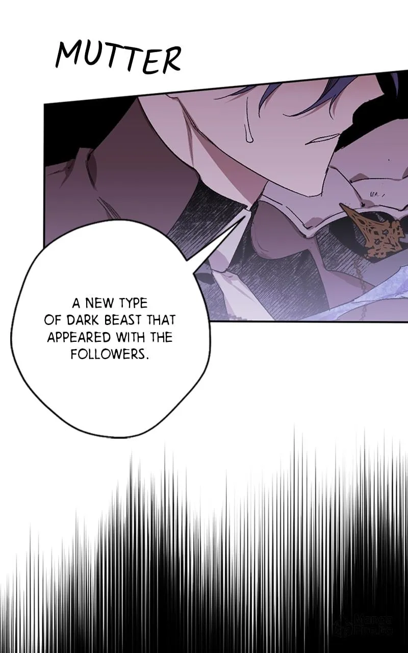 The Dark Lord