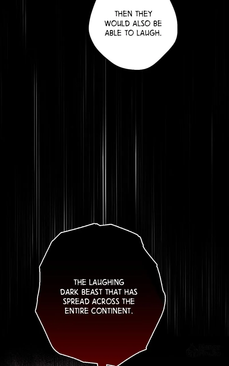 The Dark Lord