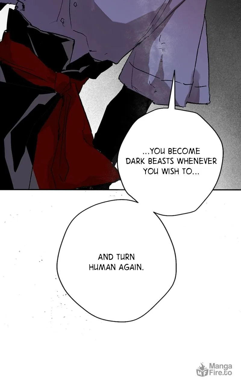 The Dark Lord