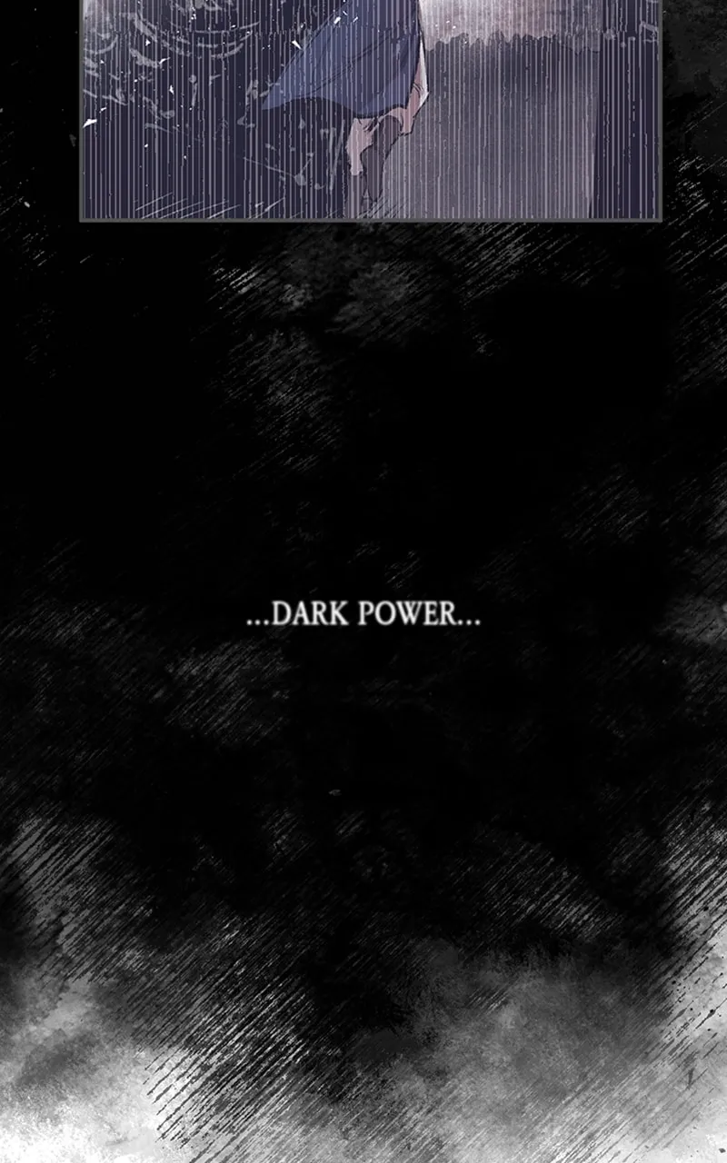 The Dark Lord