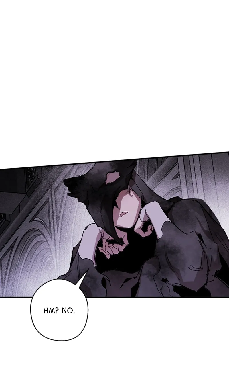 The Dark Lord