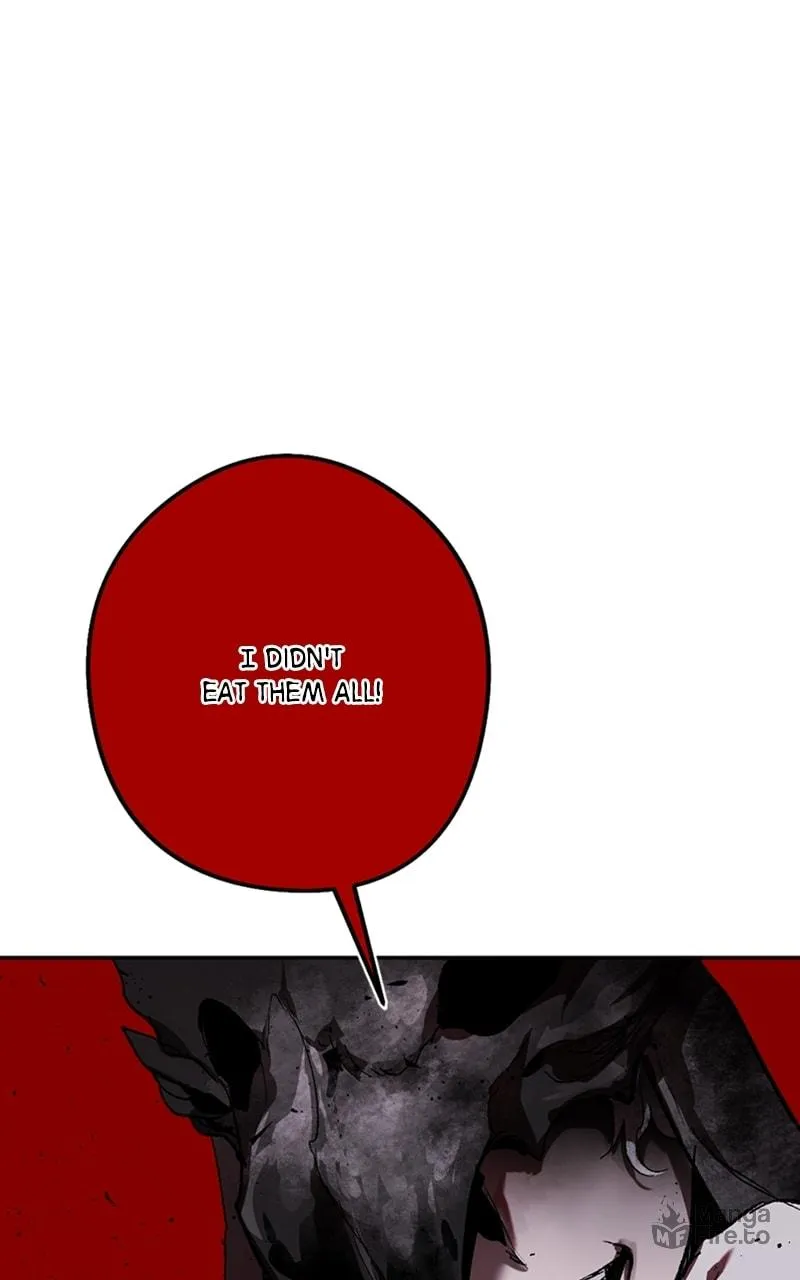 The Dark Lord
