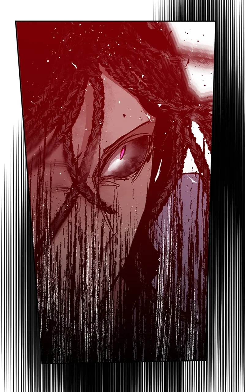The Dark Lord
