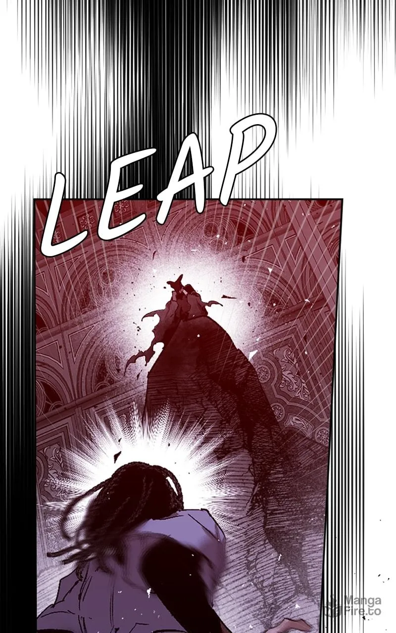 The Dark Lord