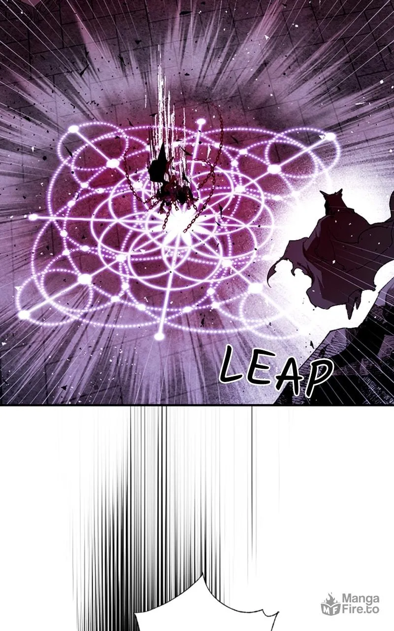 The Dark Lord