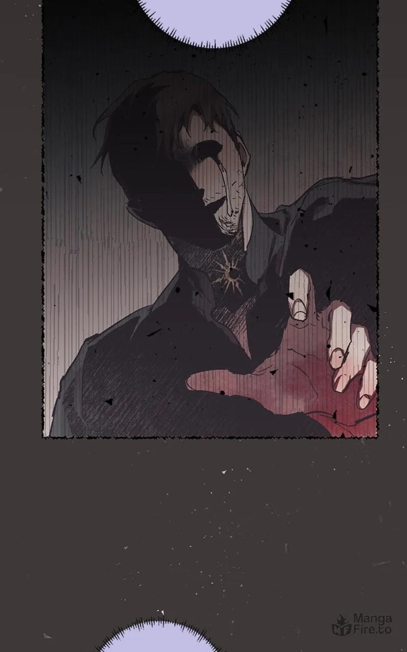 The Dark Lord