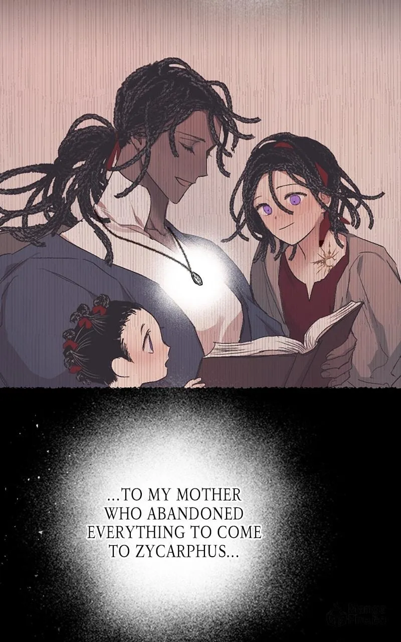 The Dark Lord