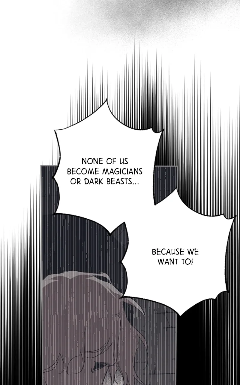 The Dark Lord