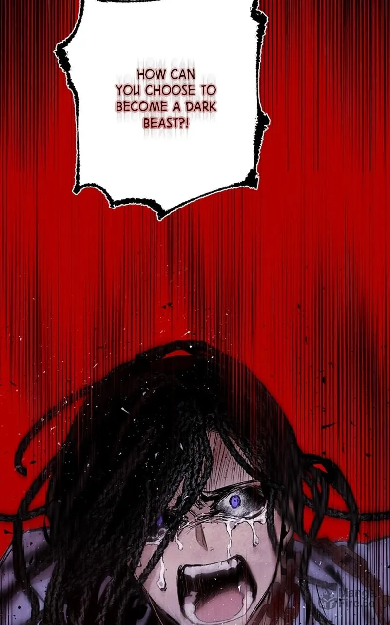 The Dark Lord
