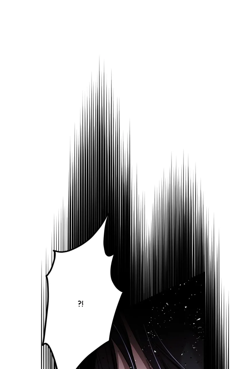 The Dark Lord