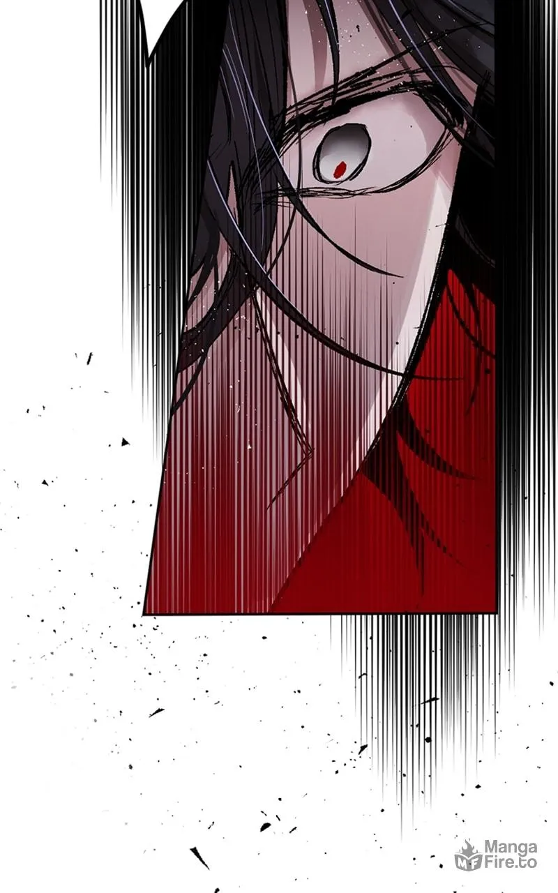 The Dark Lord