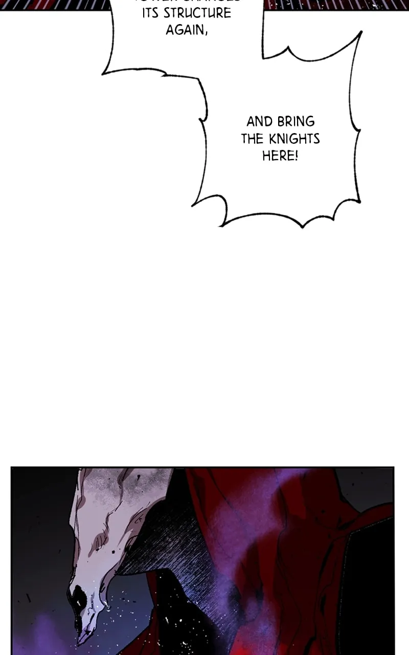 The Dark Lord