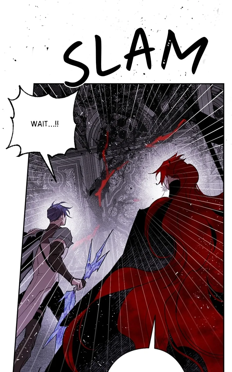 The Dark Lord