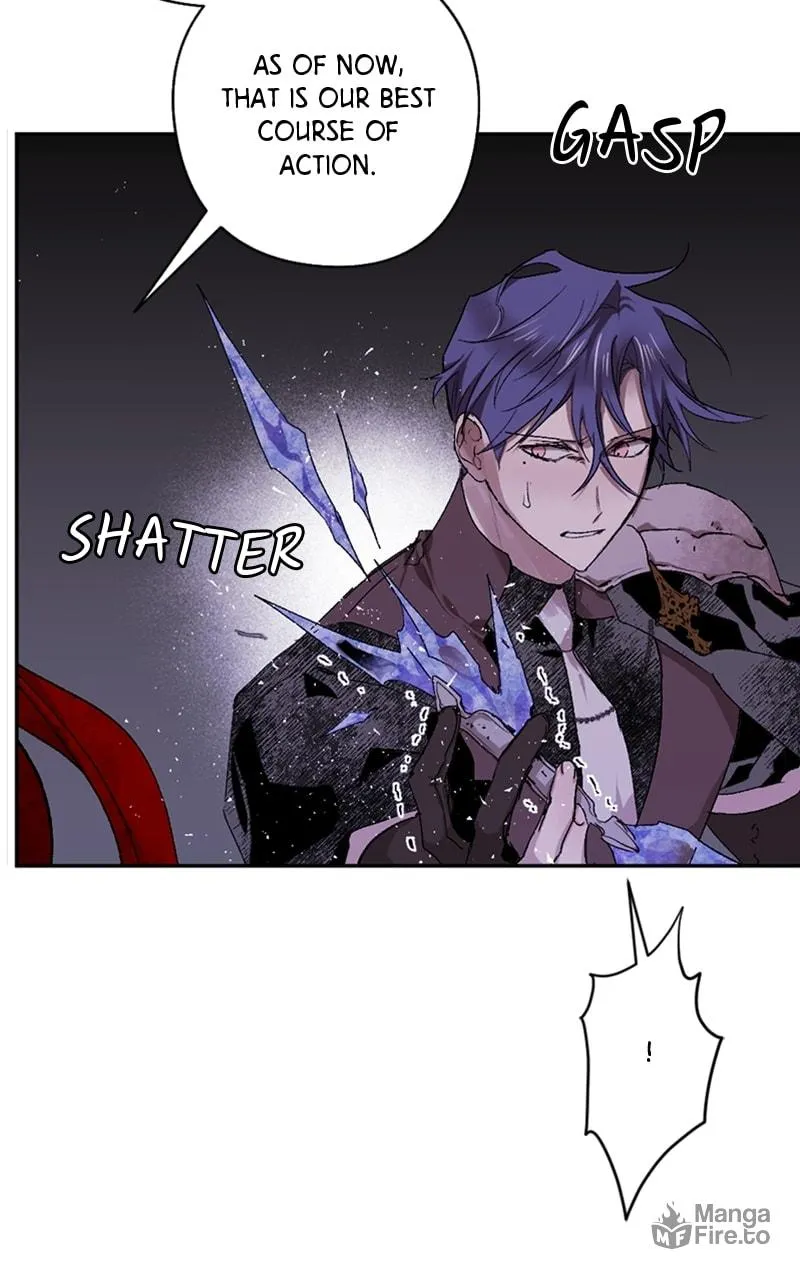 The Dark Lord