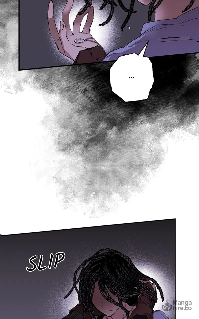 The Dark Lord
