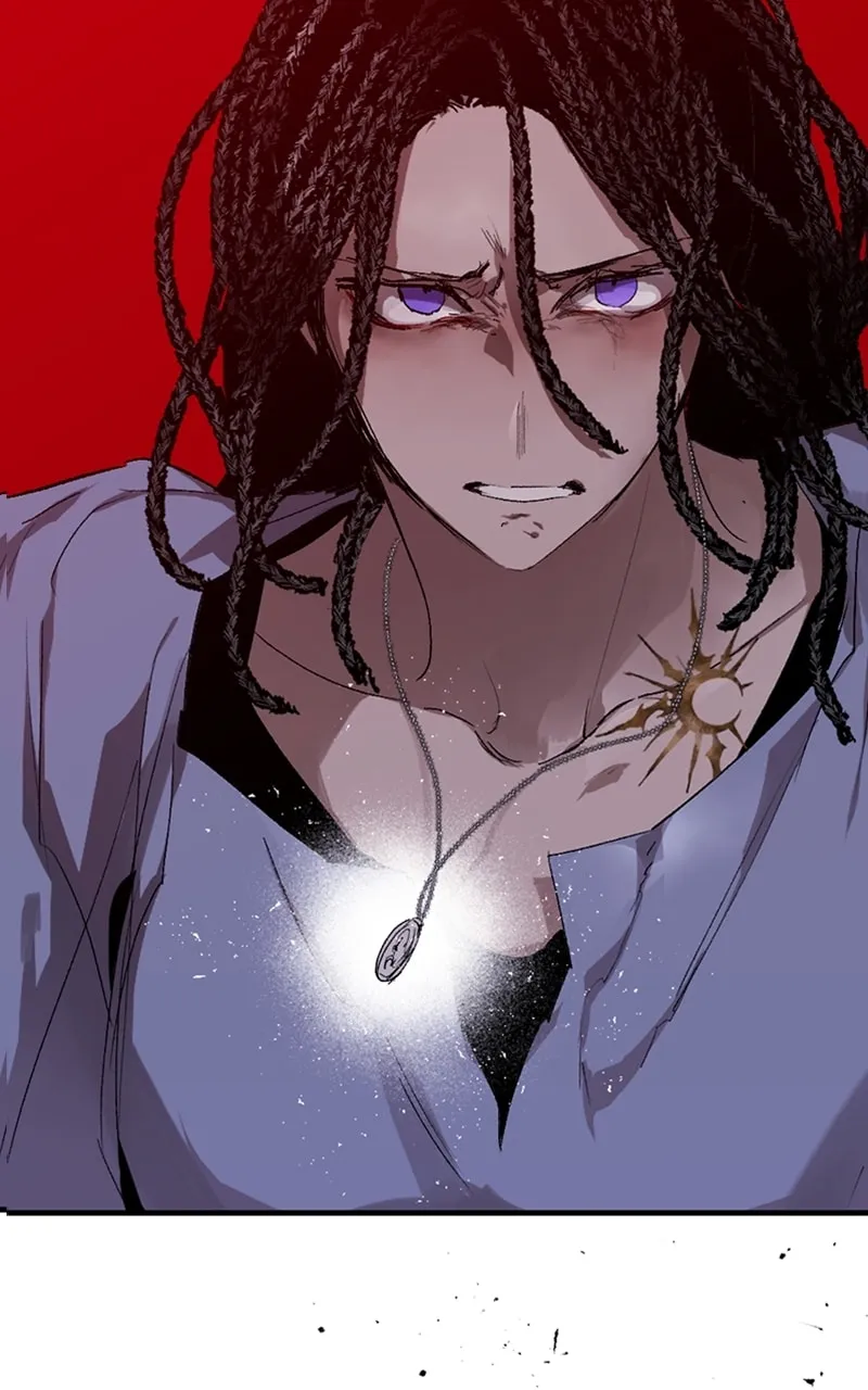 The Dark Lord