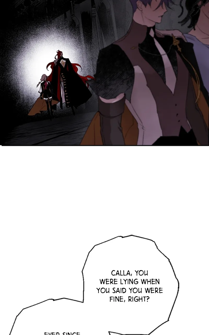 The Dark Lord