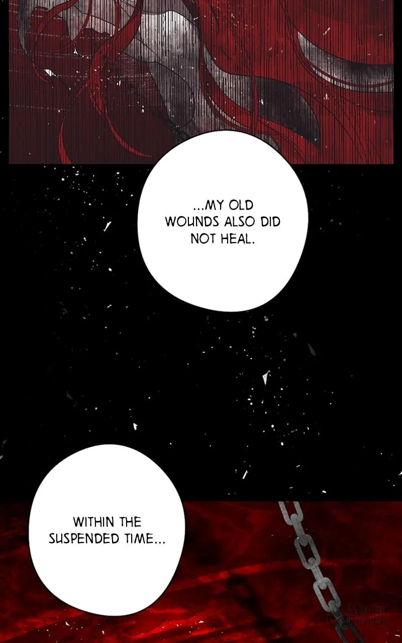 The Dark Lord