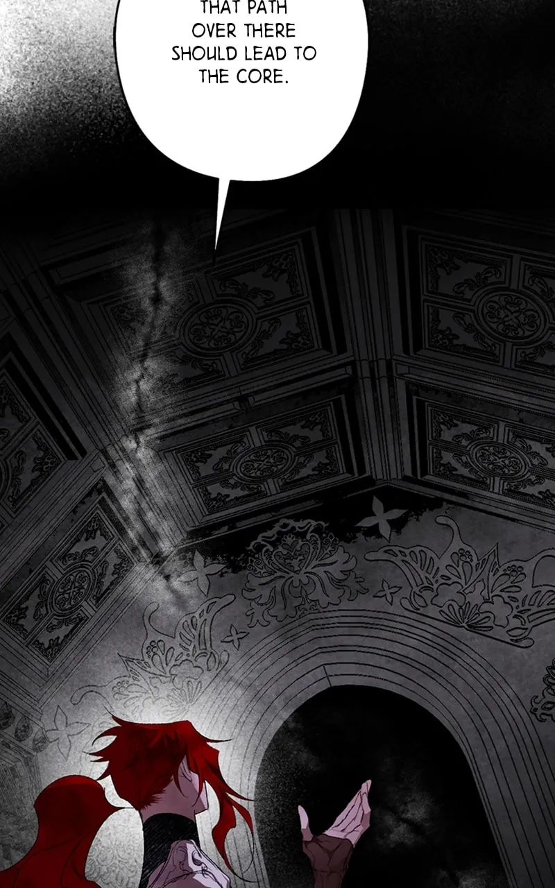 The Dark Lord